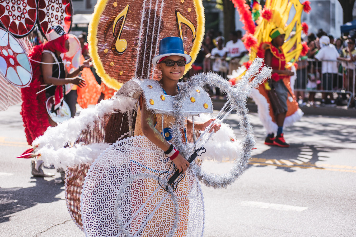 WestIndianCarnival15_MM-049.jpg