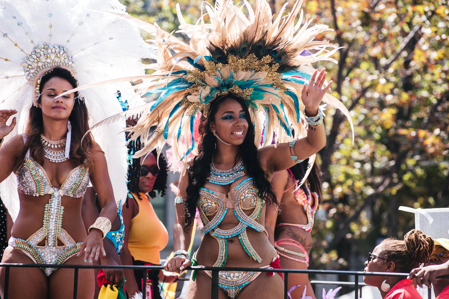 WestIndianCarnival15_MM-035.jpg