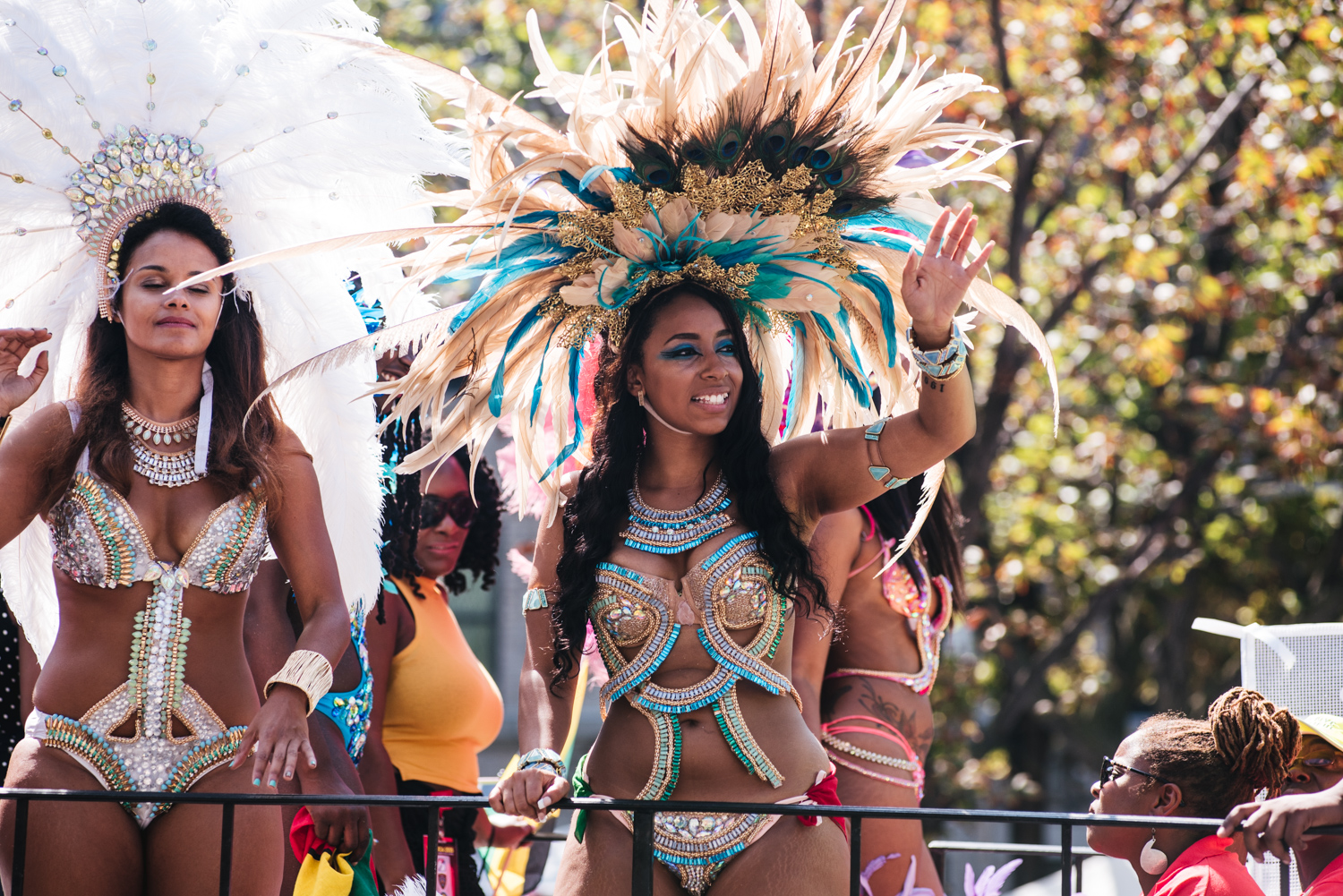 WestIndianCarnival15_MM-035.jpg