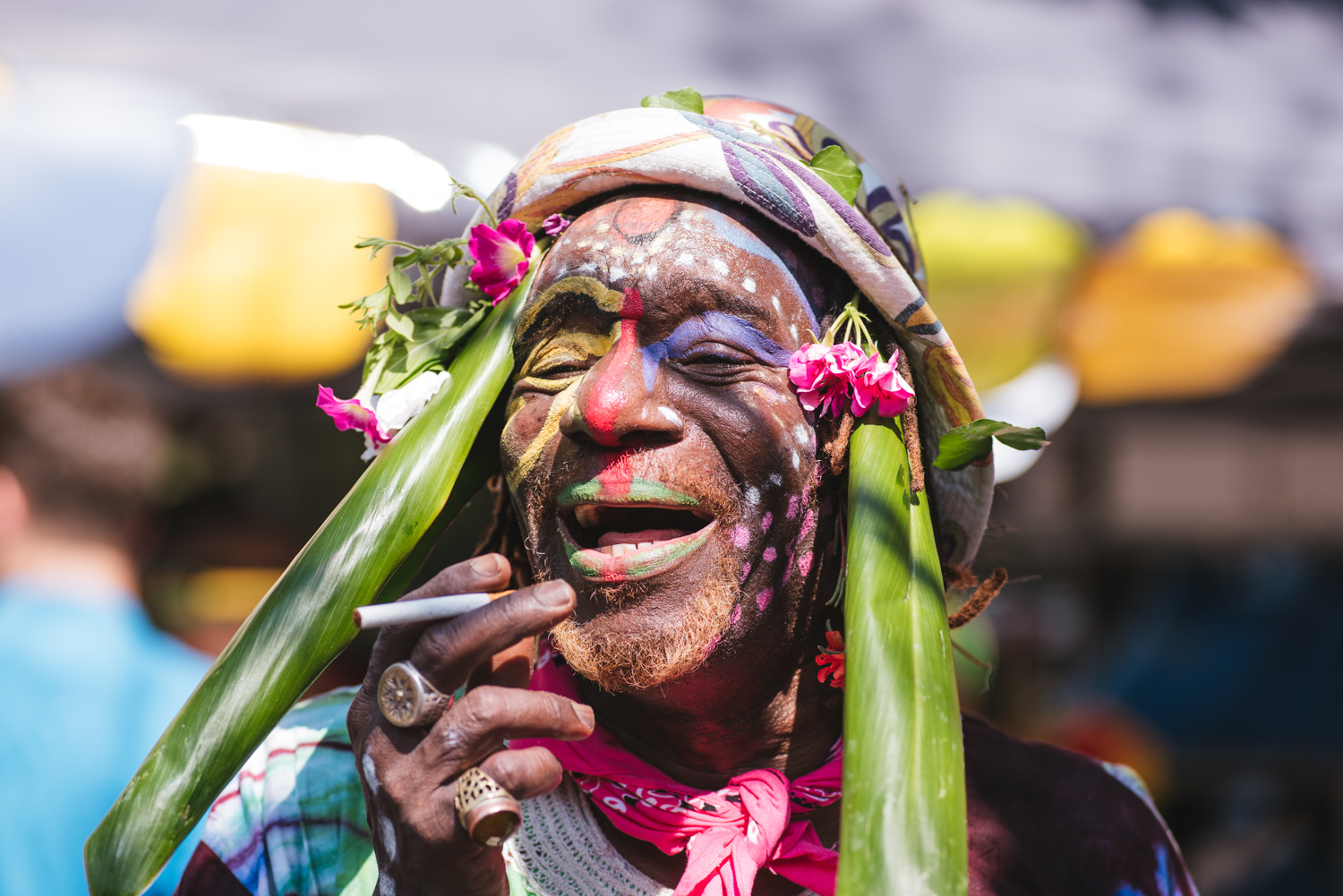 WestIndianCarnival15_MM-205.jpg
