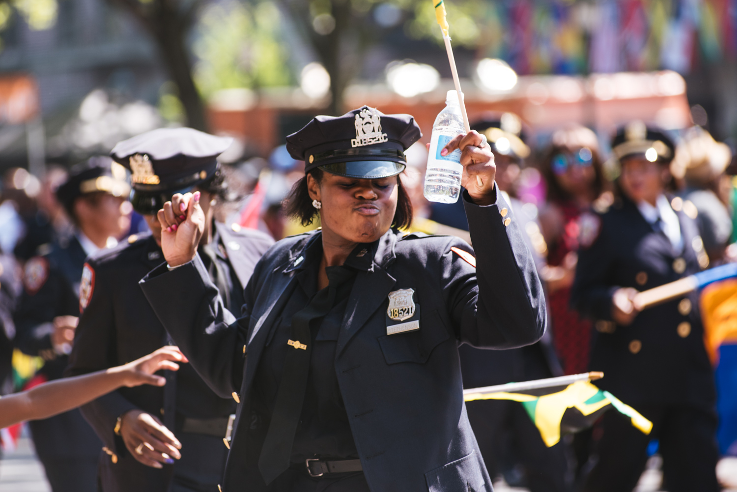 WestIndianCarnival15_MM-288.jpg