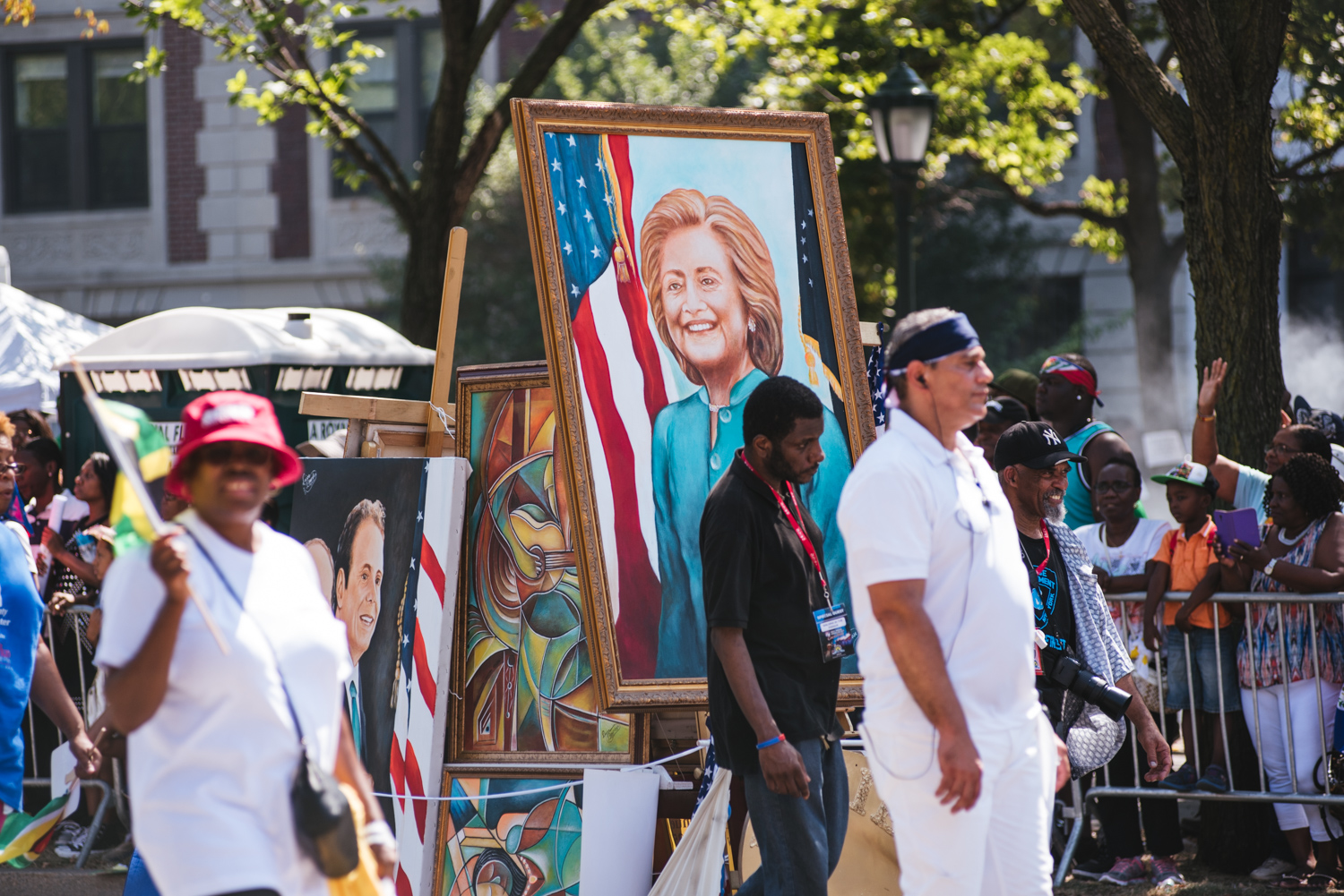 WestIndianCarnival15_MM-346.jpg