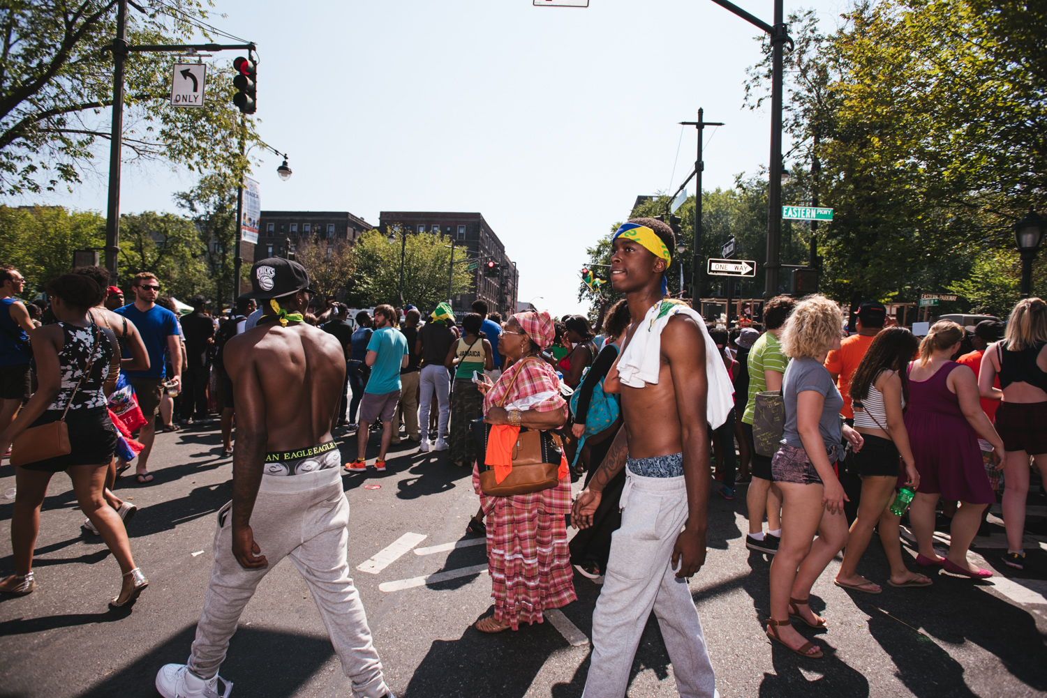 WestIndianCarnival15_MM-540.jpg