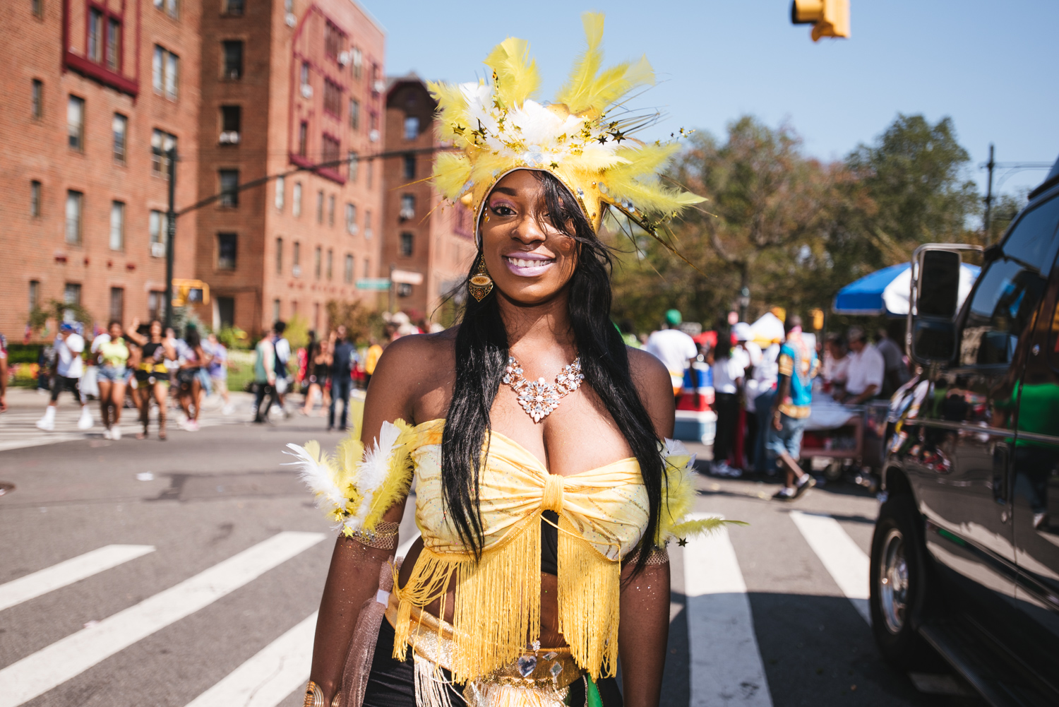 WestIndianCarnival15_MM-601.jpg