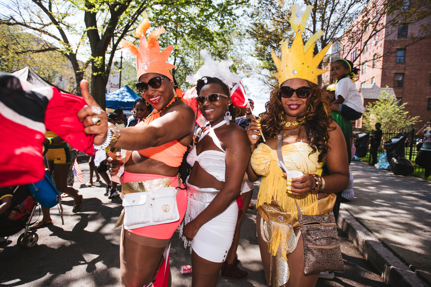 WestIndianCarnival15_MM-599.jpg