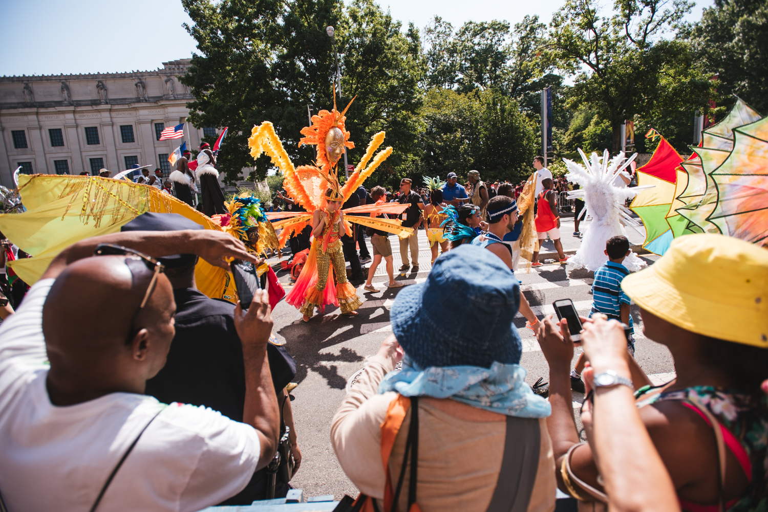 WestIndianCarnival15_MM-612.jpg