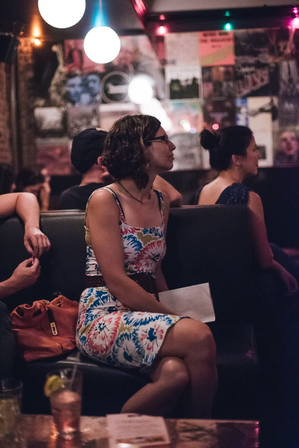 HiFiReading2015_09_02_MM-108.jpg
