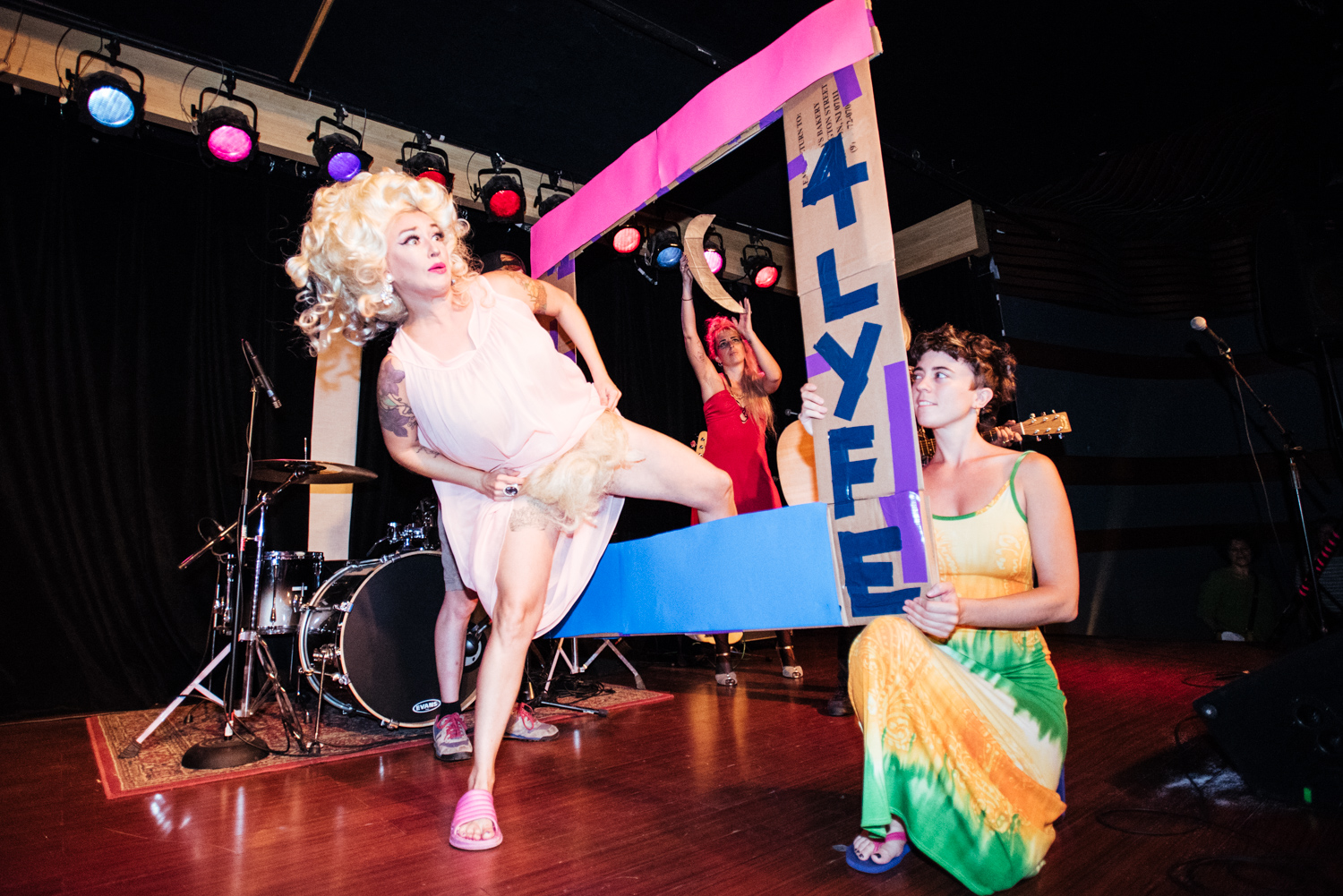 Dollypalooza15_MM-655.jpg