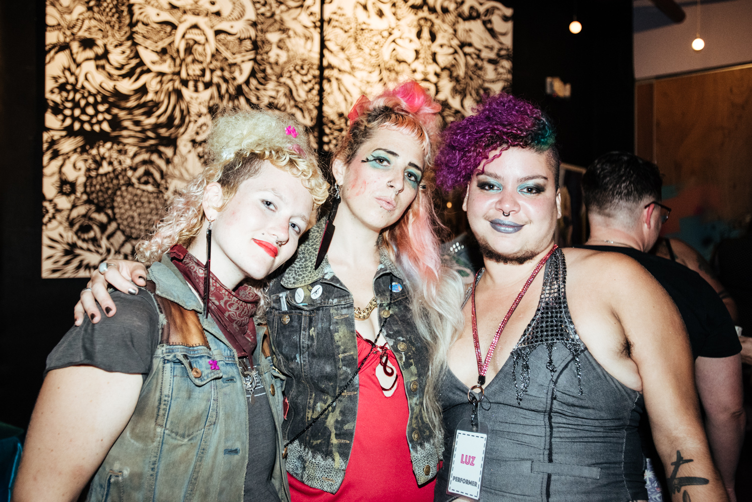 Dollypalooza15_MM-780.jpg