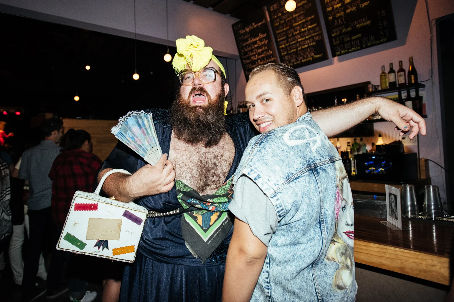 Dollypalooza15_MM-795.jpg