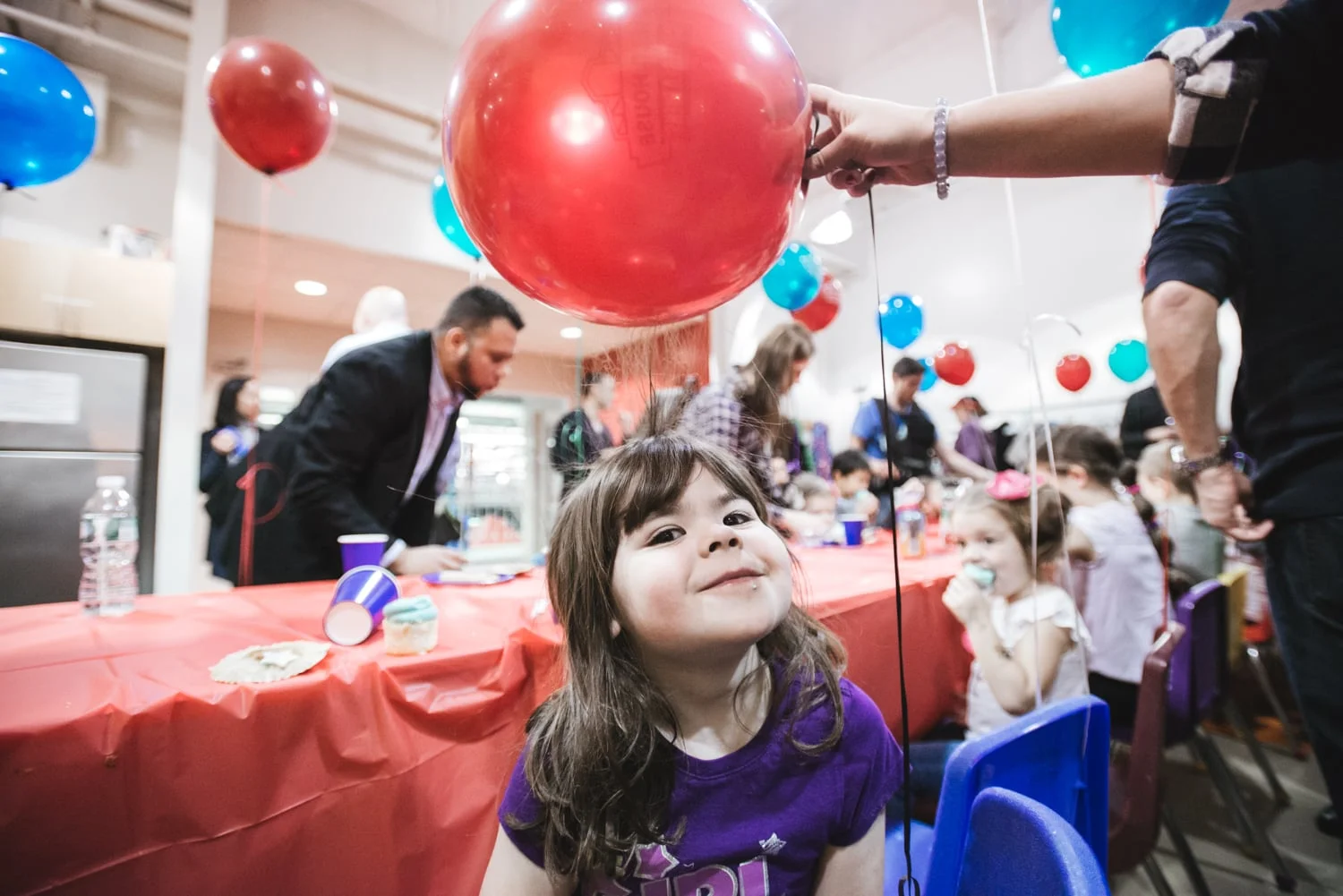 LaderaBirthday_MM-1472.jpg