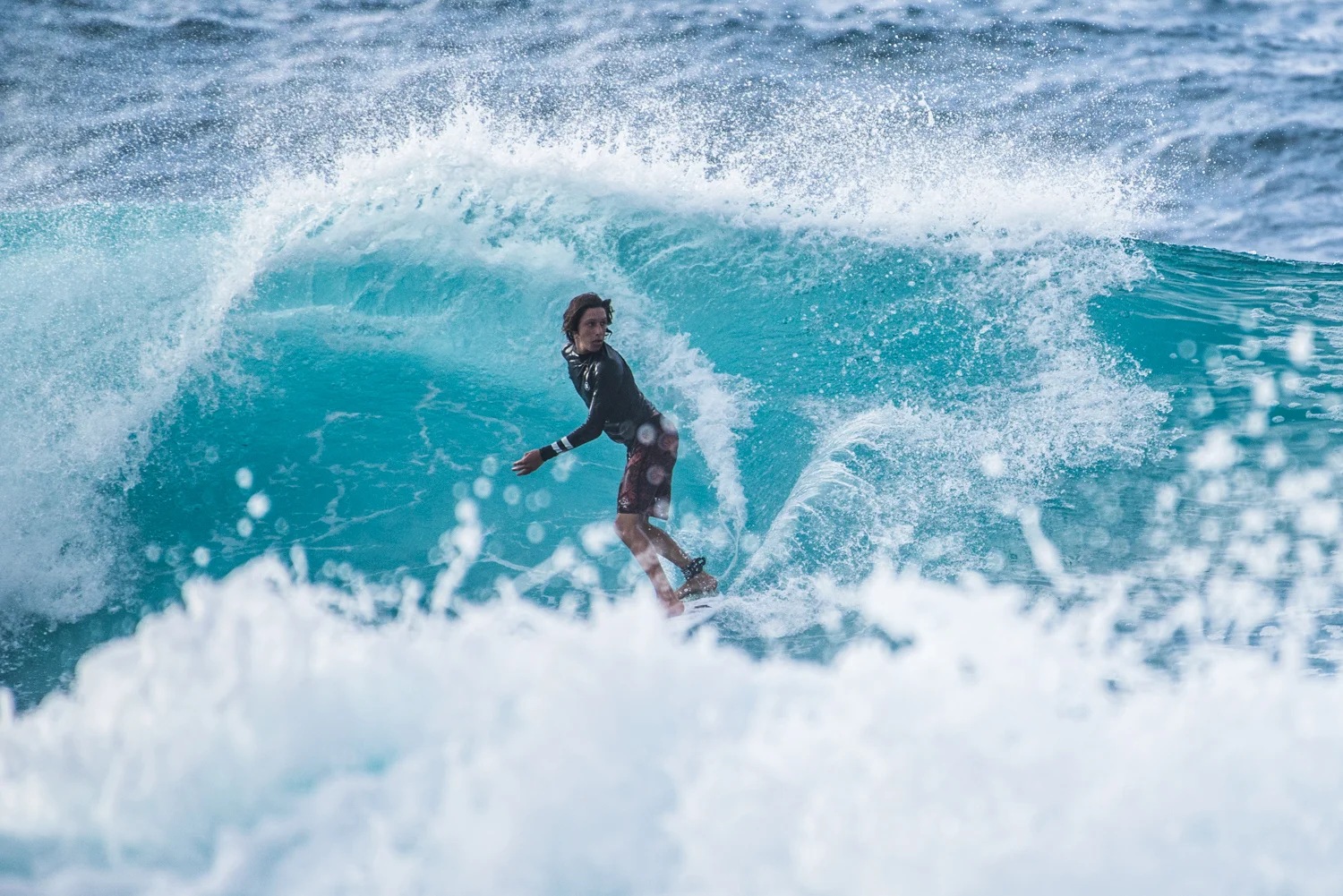 01_2016_Hawaii-232_web.jpg