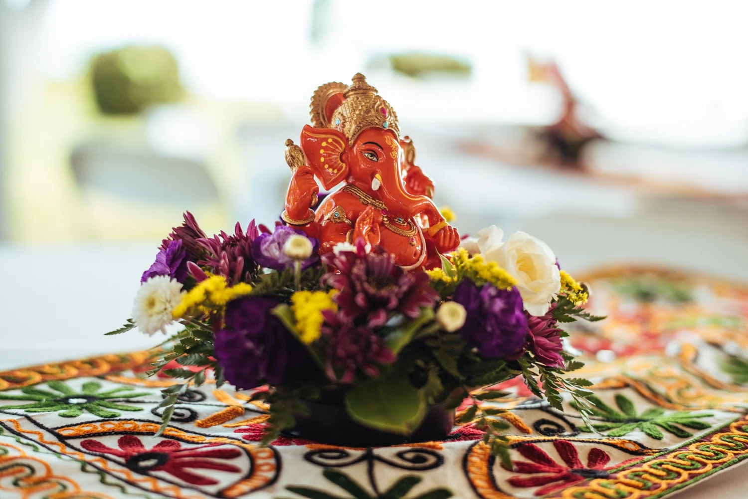 JimNishaWedding_062016-084_web.jpg