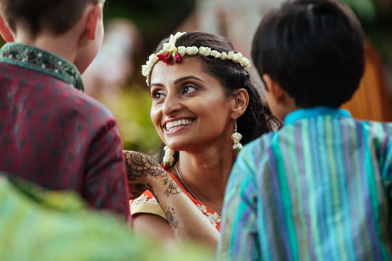 JimNishaWedding_062016-665_web.jpg