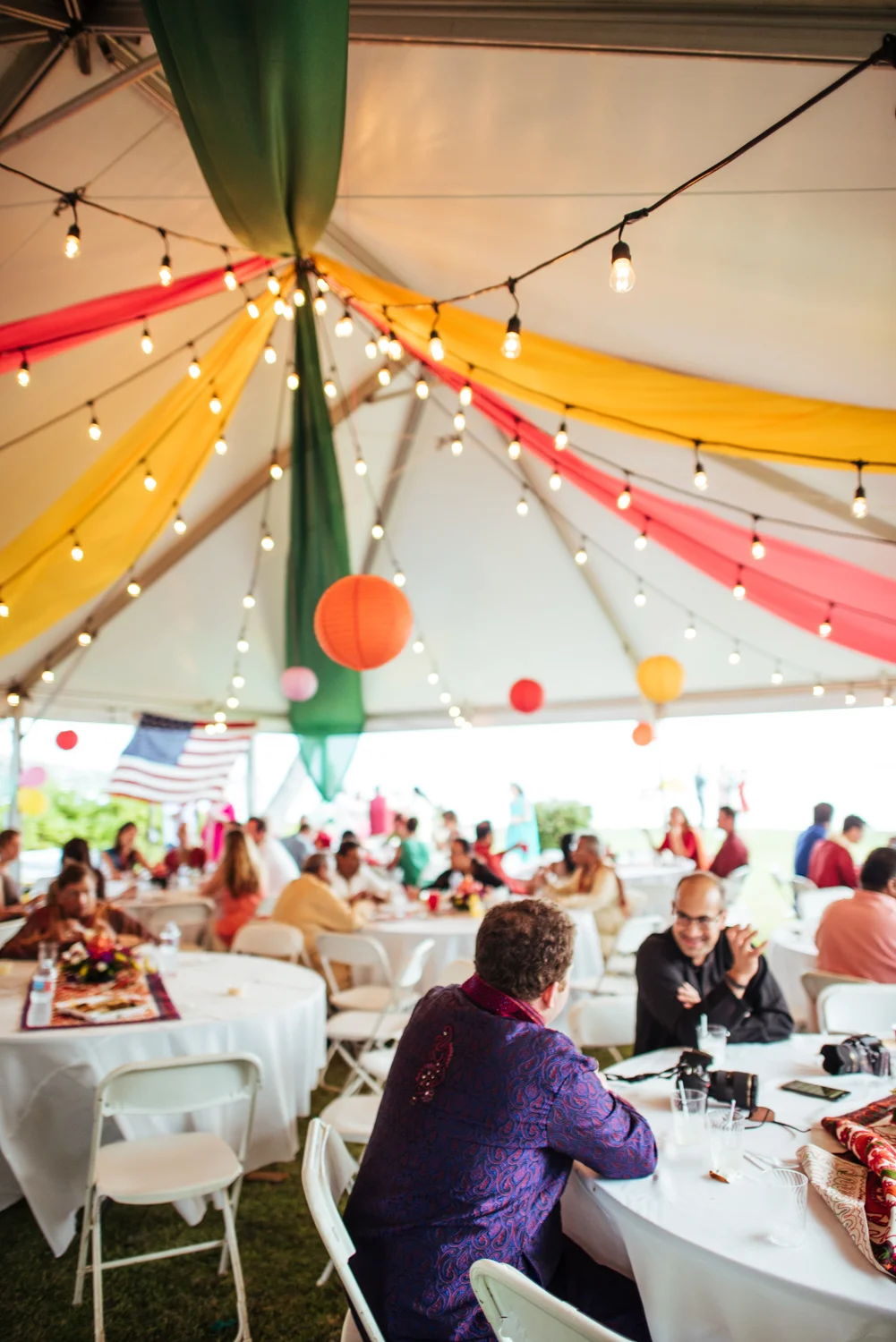 JimNishaWedding_062016-712_web.jpg