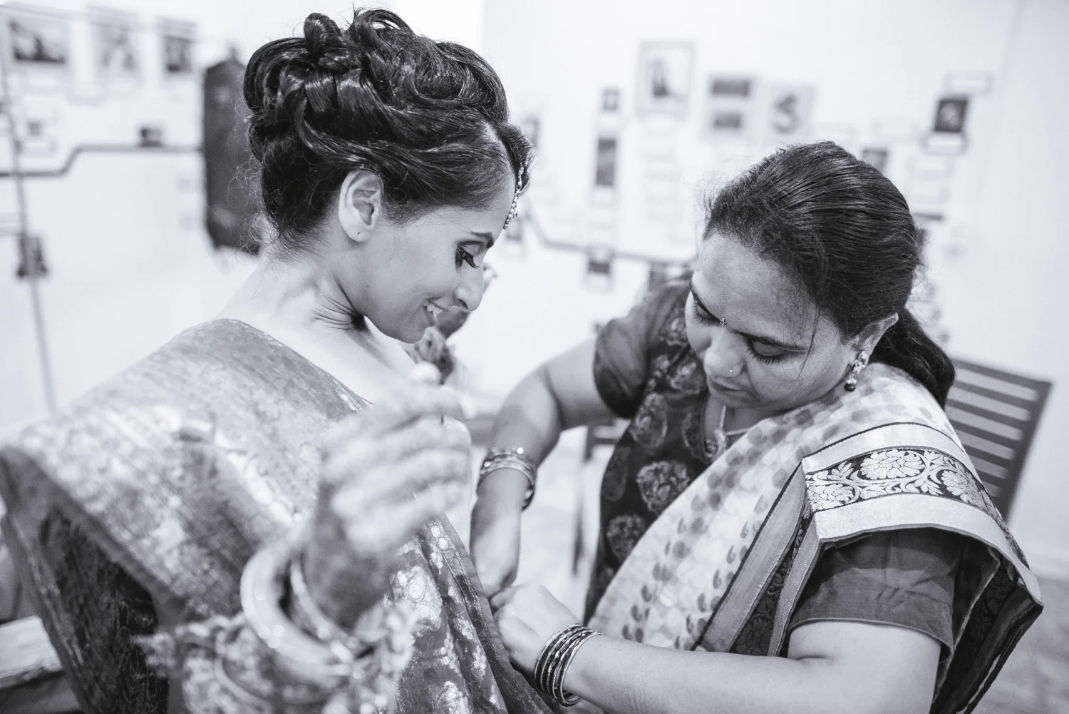 JimNishaWedding_062016-1212_web.jpg