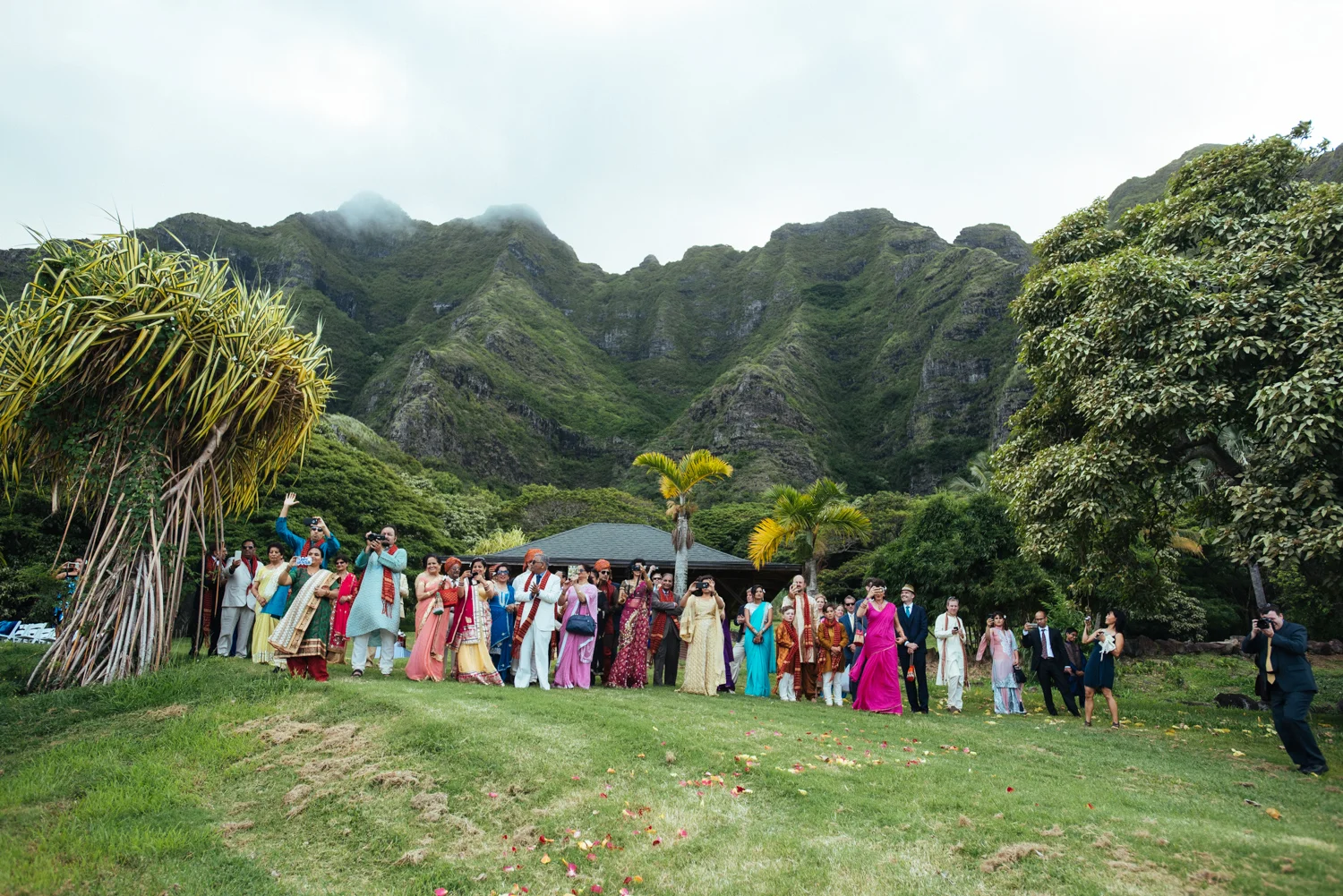 JimNishaWedding_062016-1470_web.jpg