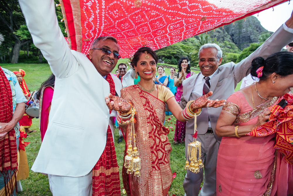 JimNishaWedding_062016-1743_web.jpg