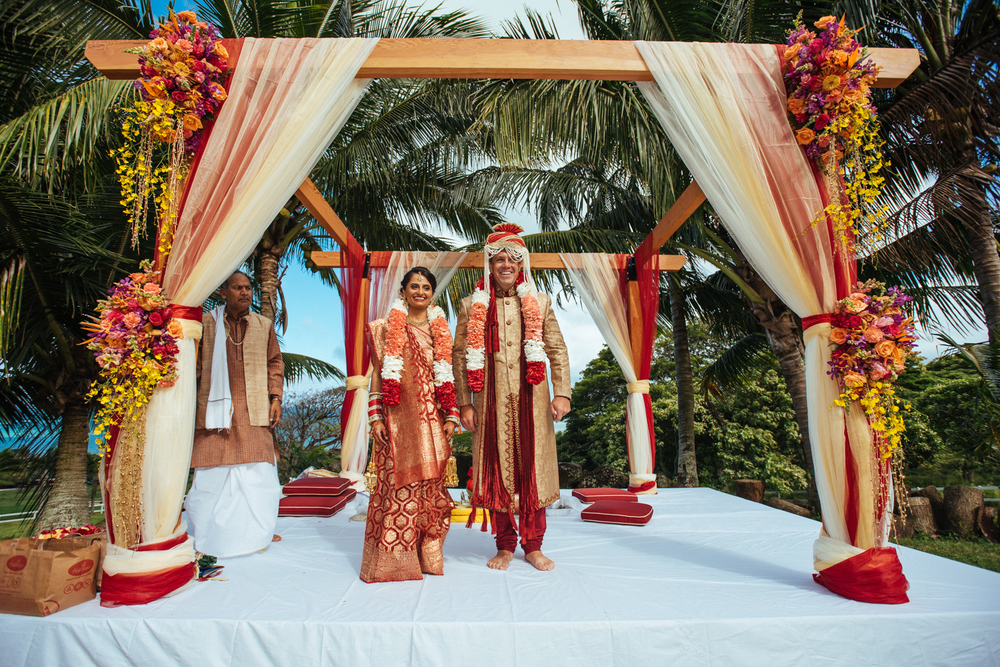 JimNishaWedding_062016-1800_web.jpg