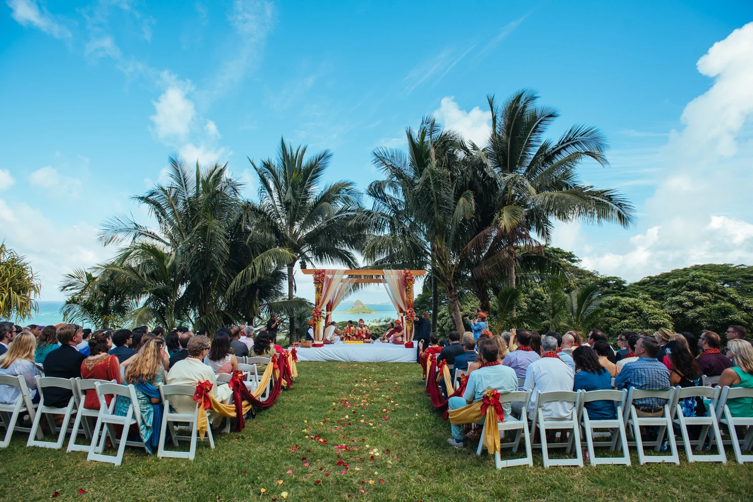 JimNishaWedding_062016-1949_web.jpg