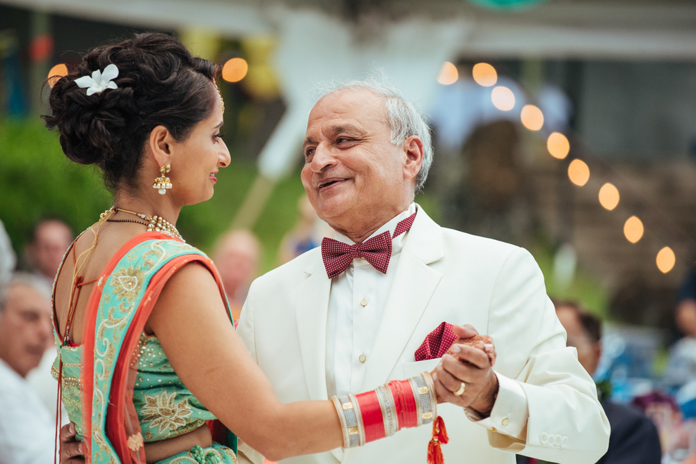 JimNishaWedding_062016-3168_web.jpg