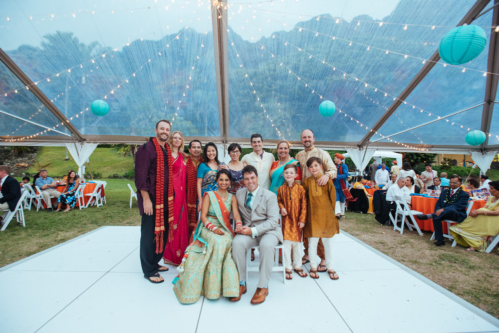 JimNishaWedding_062016-3252_web.jpg