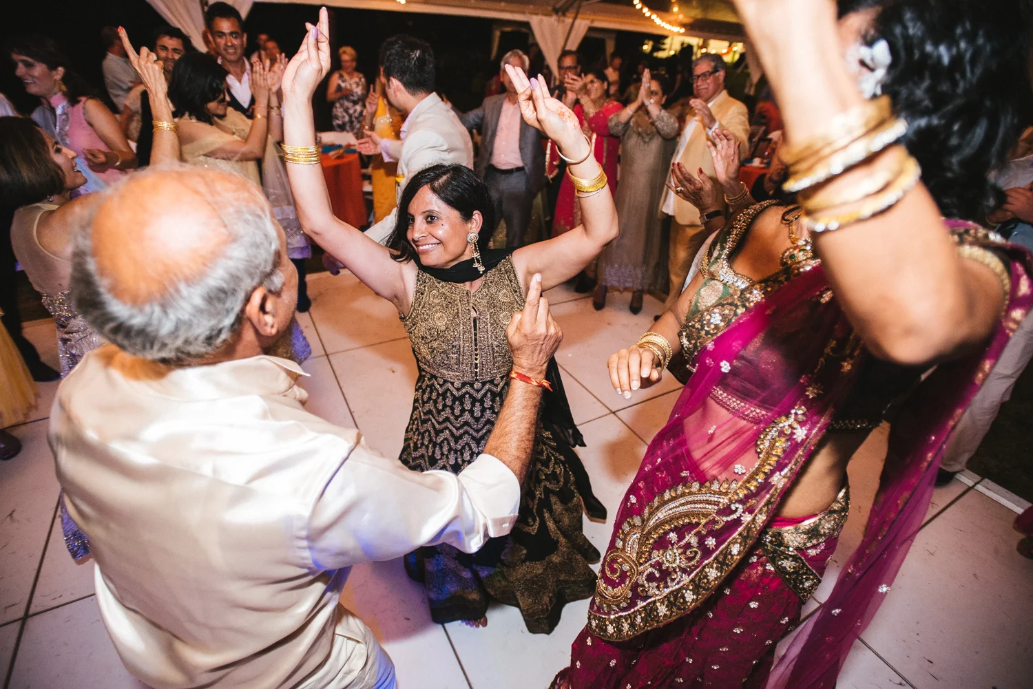 JimNishaWedding_062016-3795_web.jpg