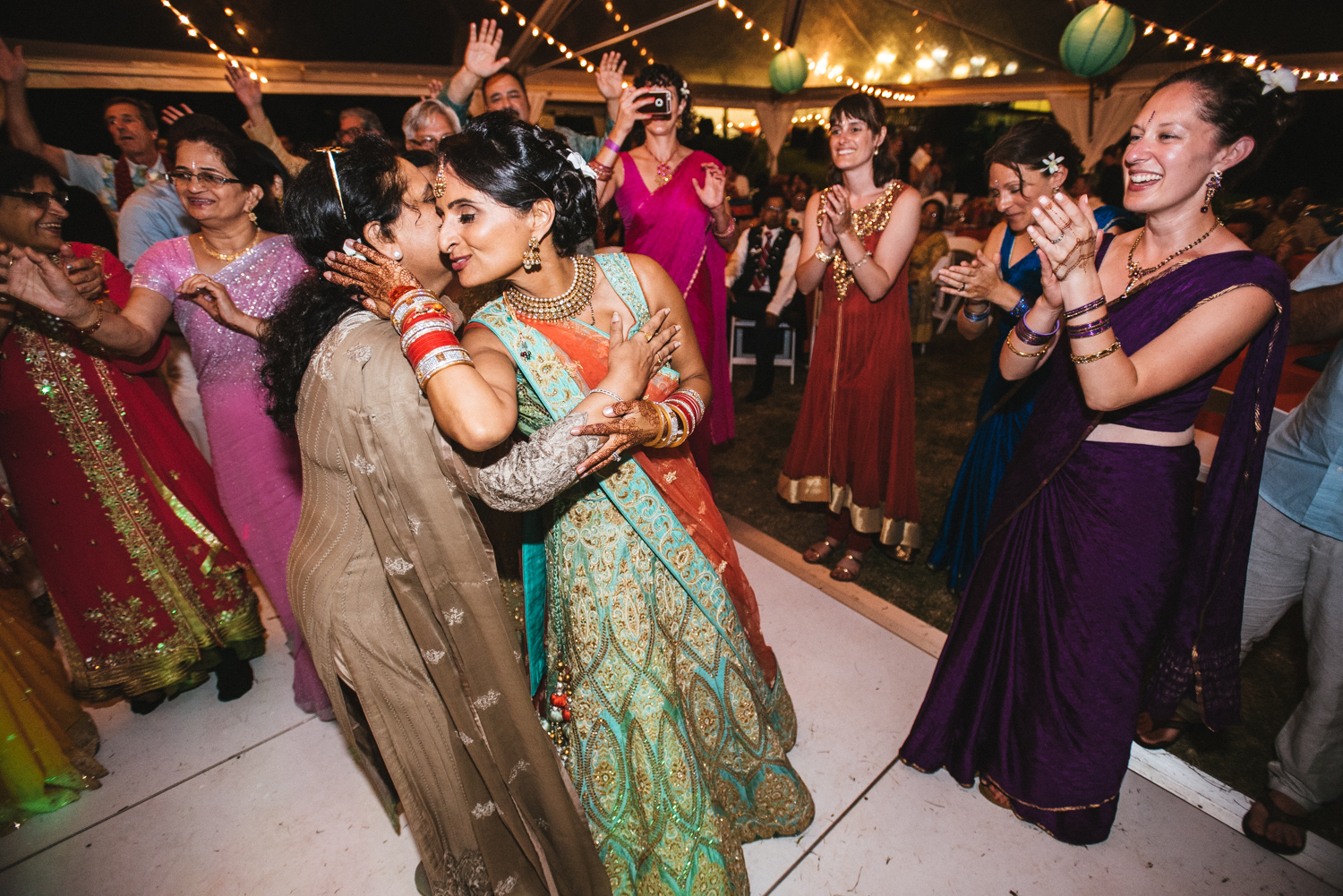 JimNishaWedding_062016-3891_web.jpg