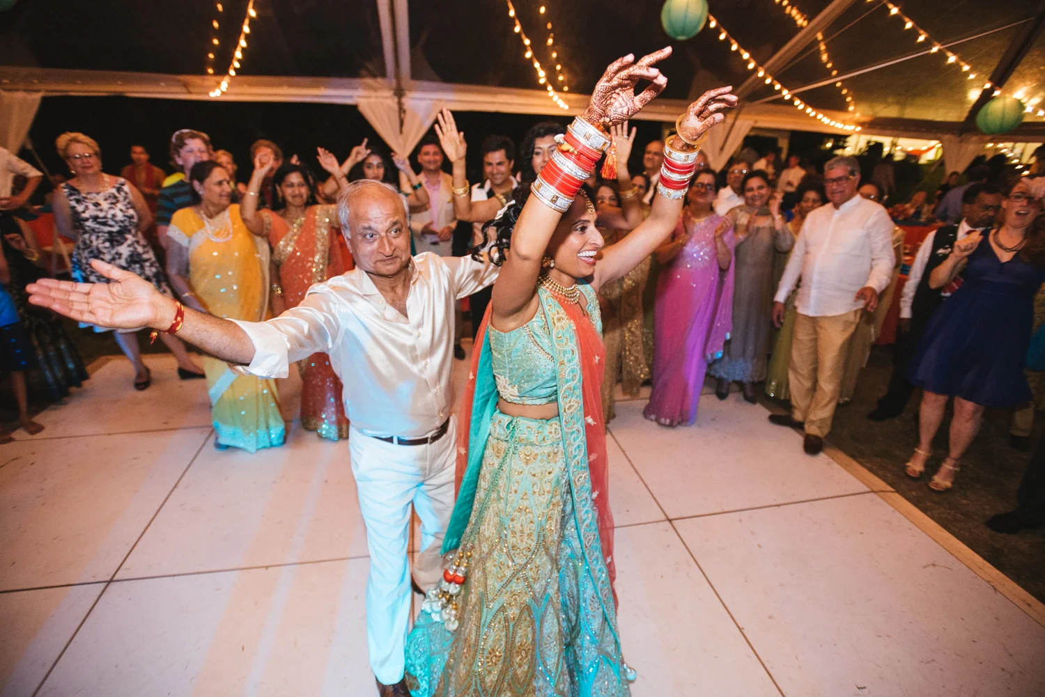 JimNishaWedding_062016-4012_web.jpg