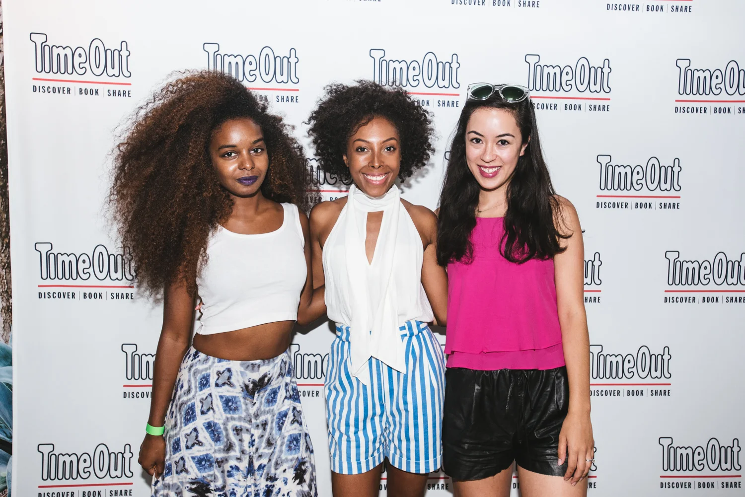 TONY_McCarrenPoolParty_MM_2016-105.jpg
