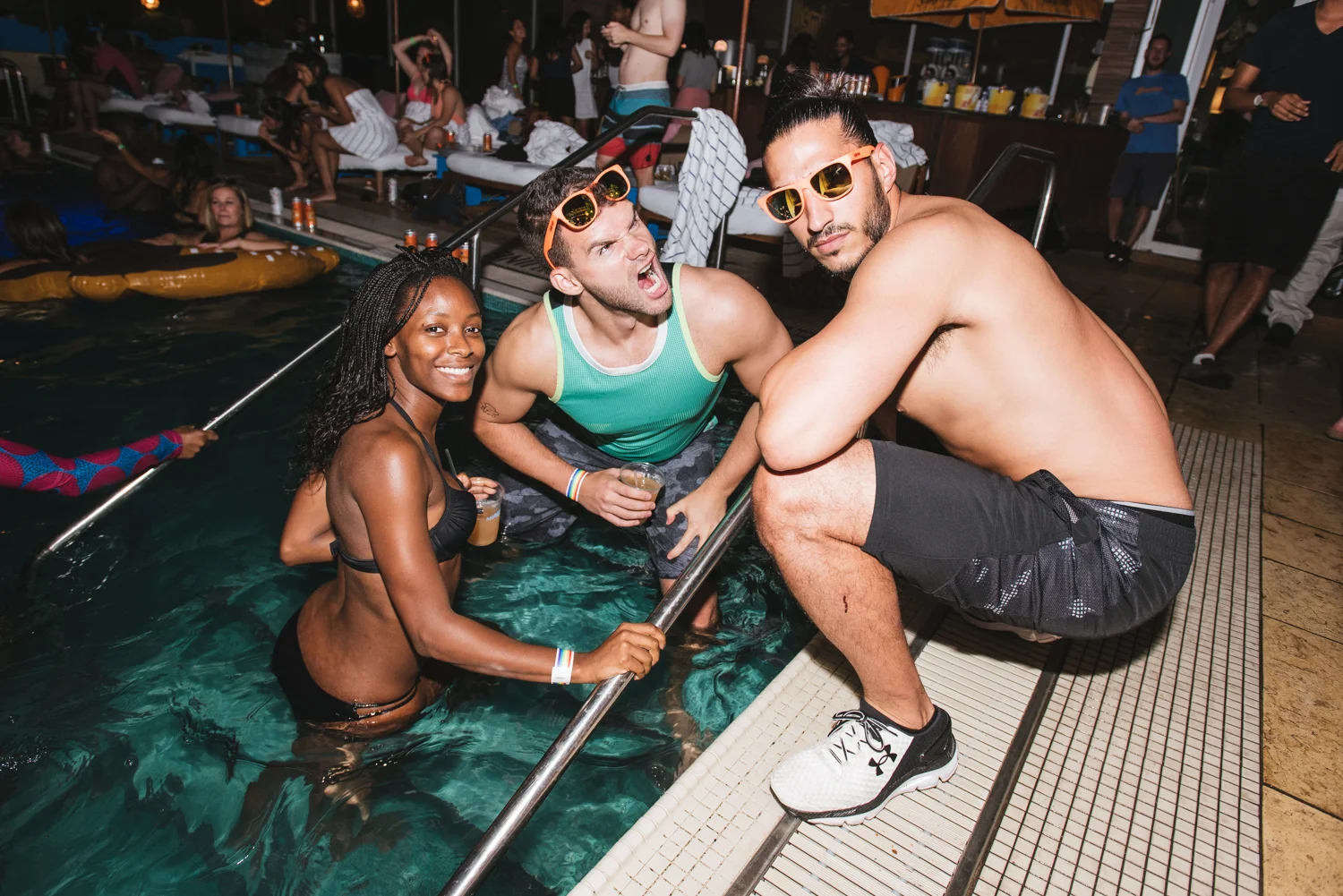 TONY_McCarrenPoolParty_MM_2016-811.jpg