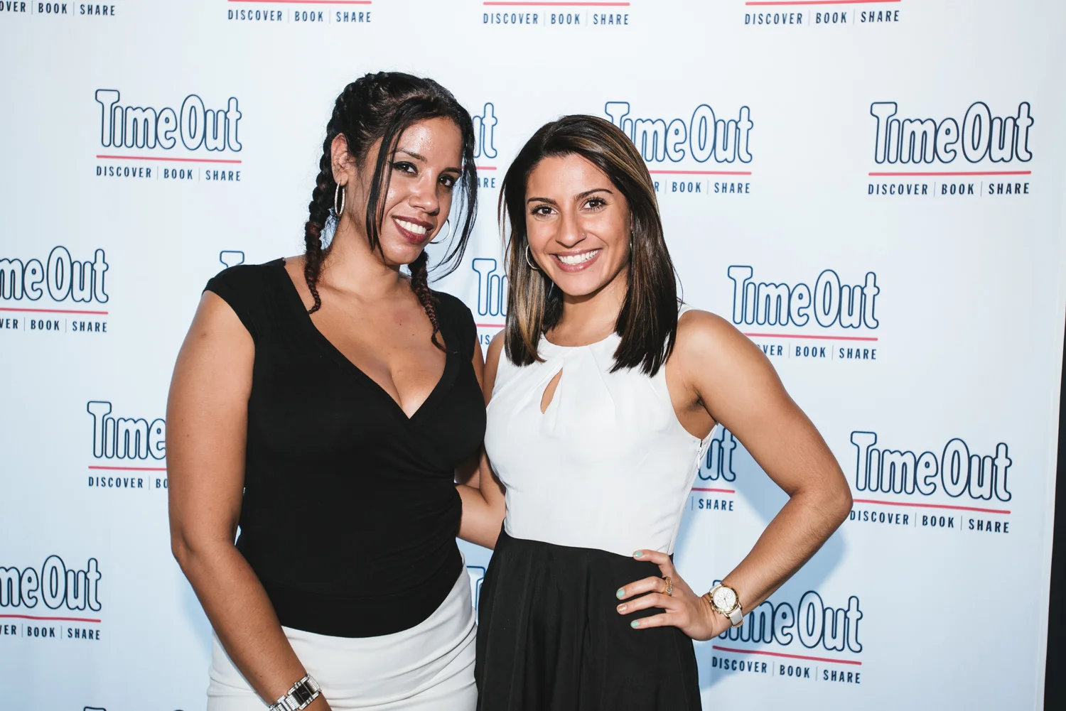 TONY_PHDRooftopParty16_MM-061.jpg
