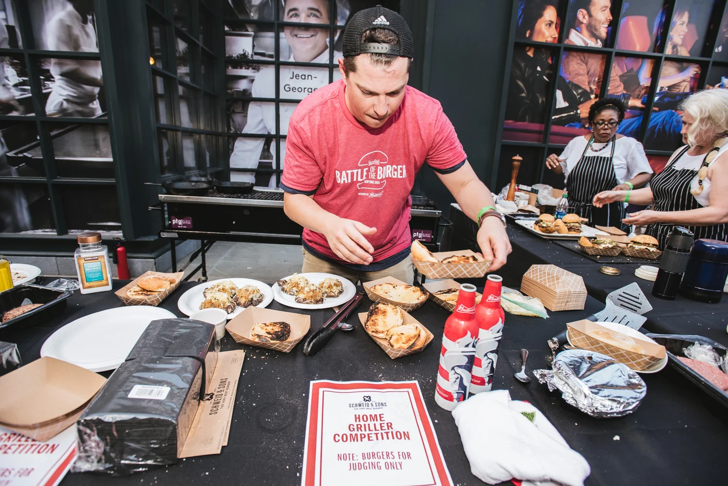TONY_BurgerBattle16_MM-364.jpg