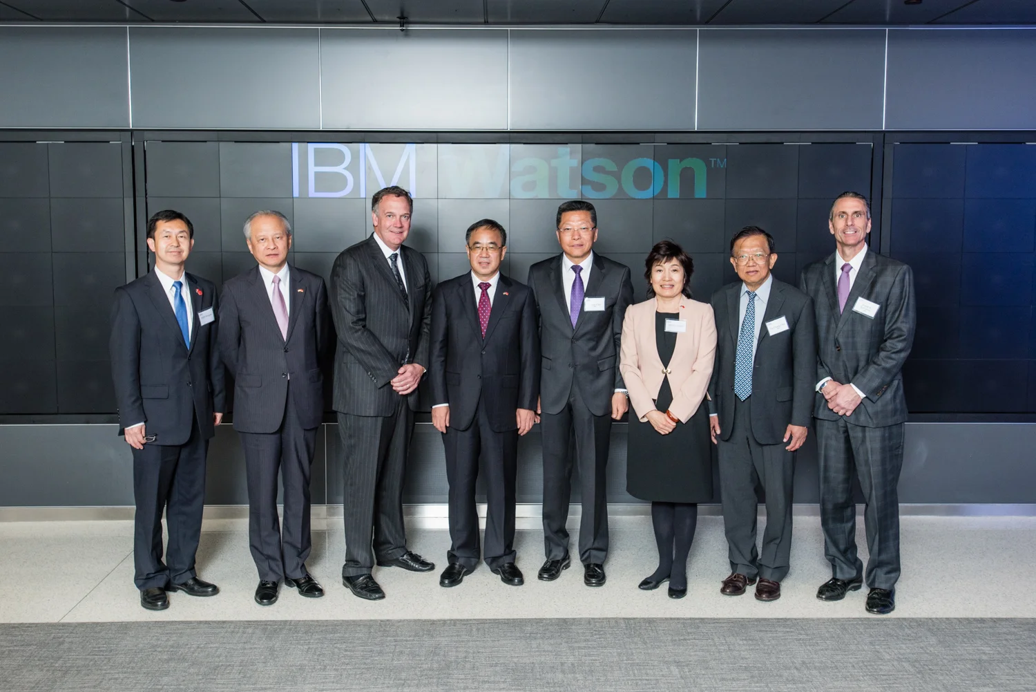 FPS_IBMWatson_MM-162.jpg