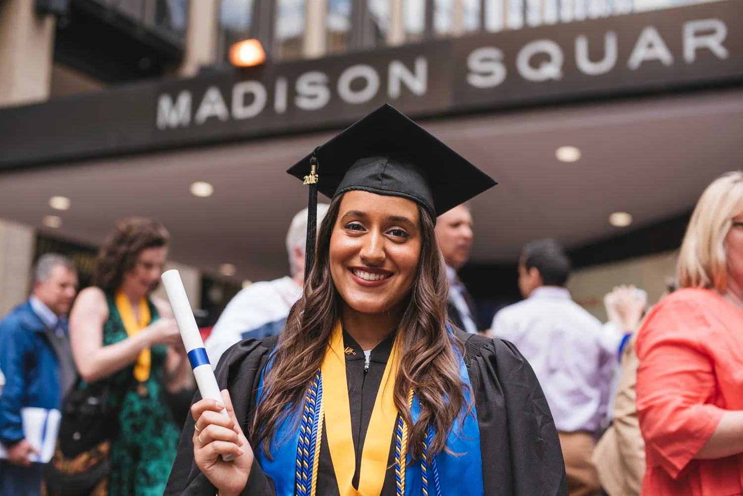NoafGraduation_MM-028.jpg