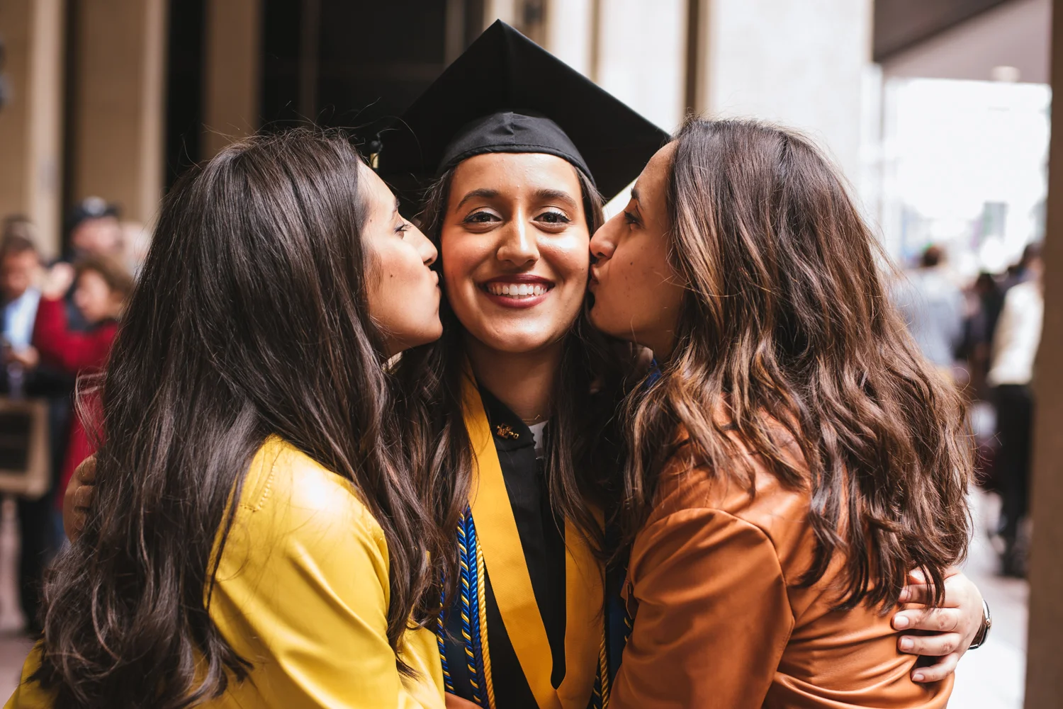 NoafGraduation_MM-077.jpg