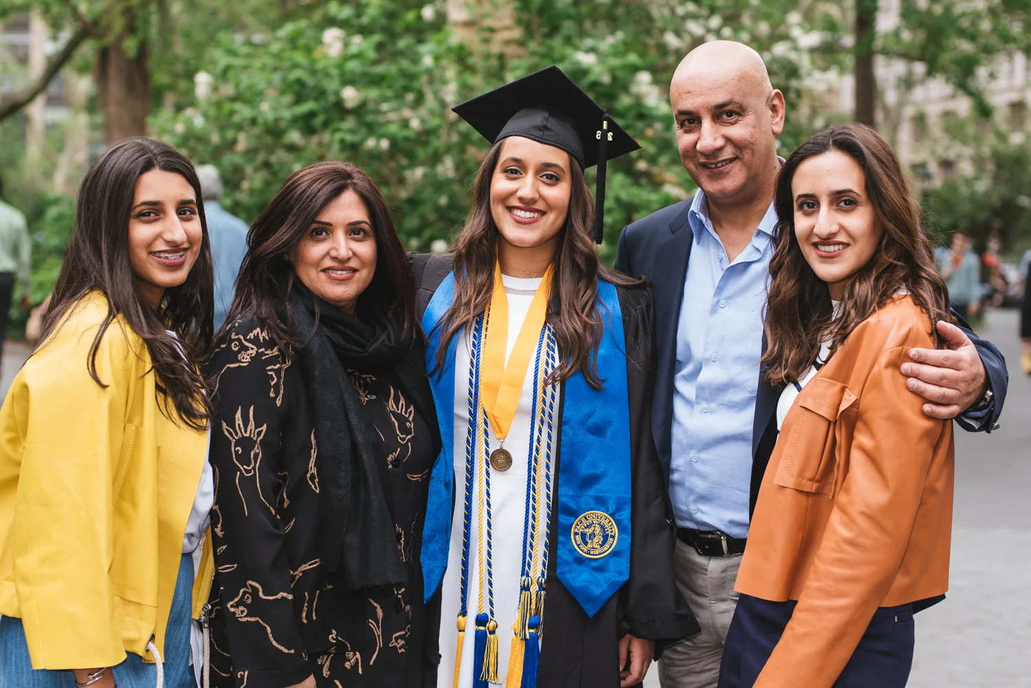 NoafGraduation_MM-278.jpg