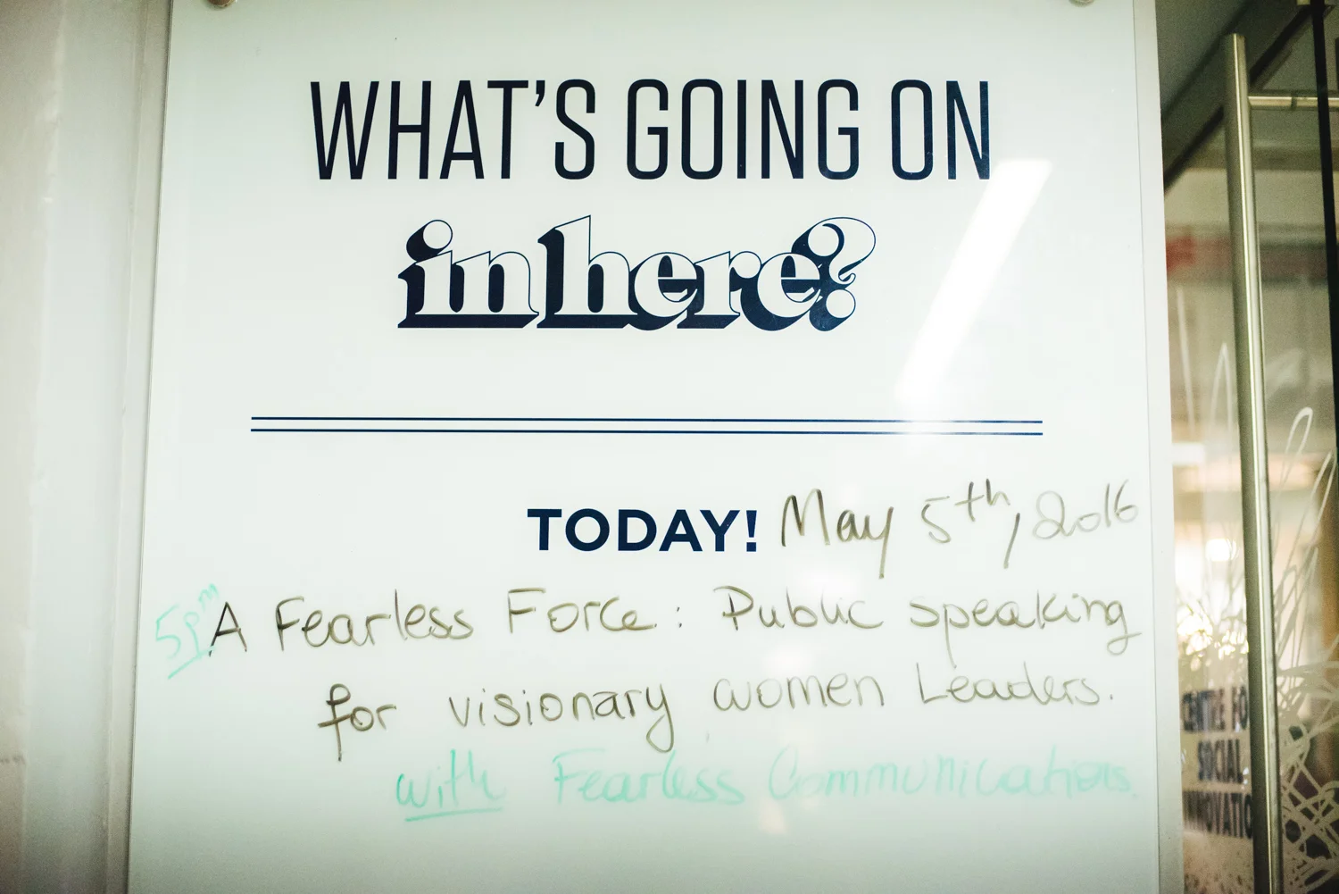 FearlessSpeakers_MM-083.jpg