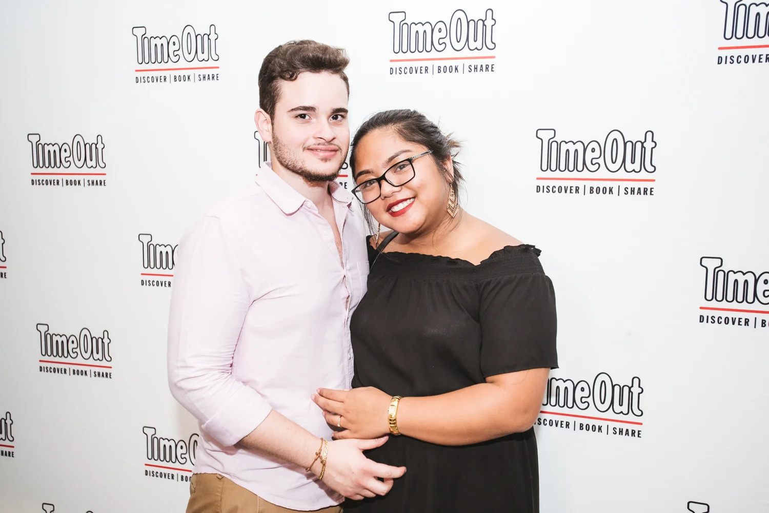 TONY_21stBirthday16_MM-046_web.jpg