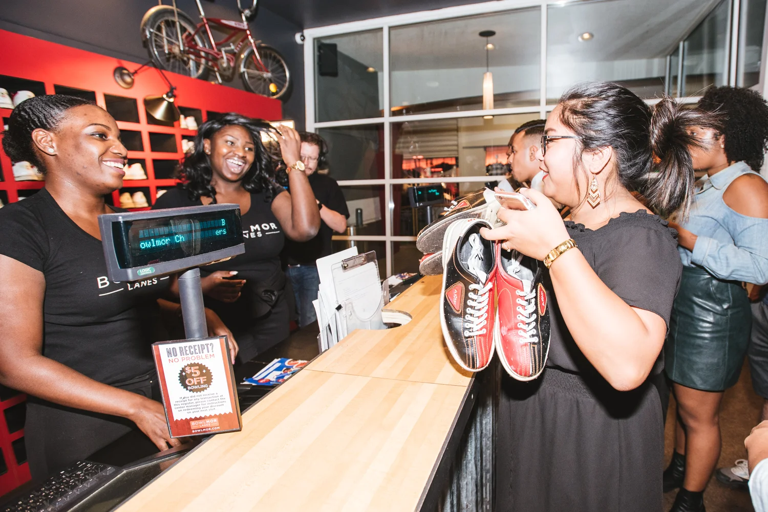 TONY_21stBirthday16_MM-070_web.jpg