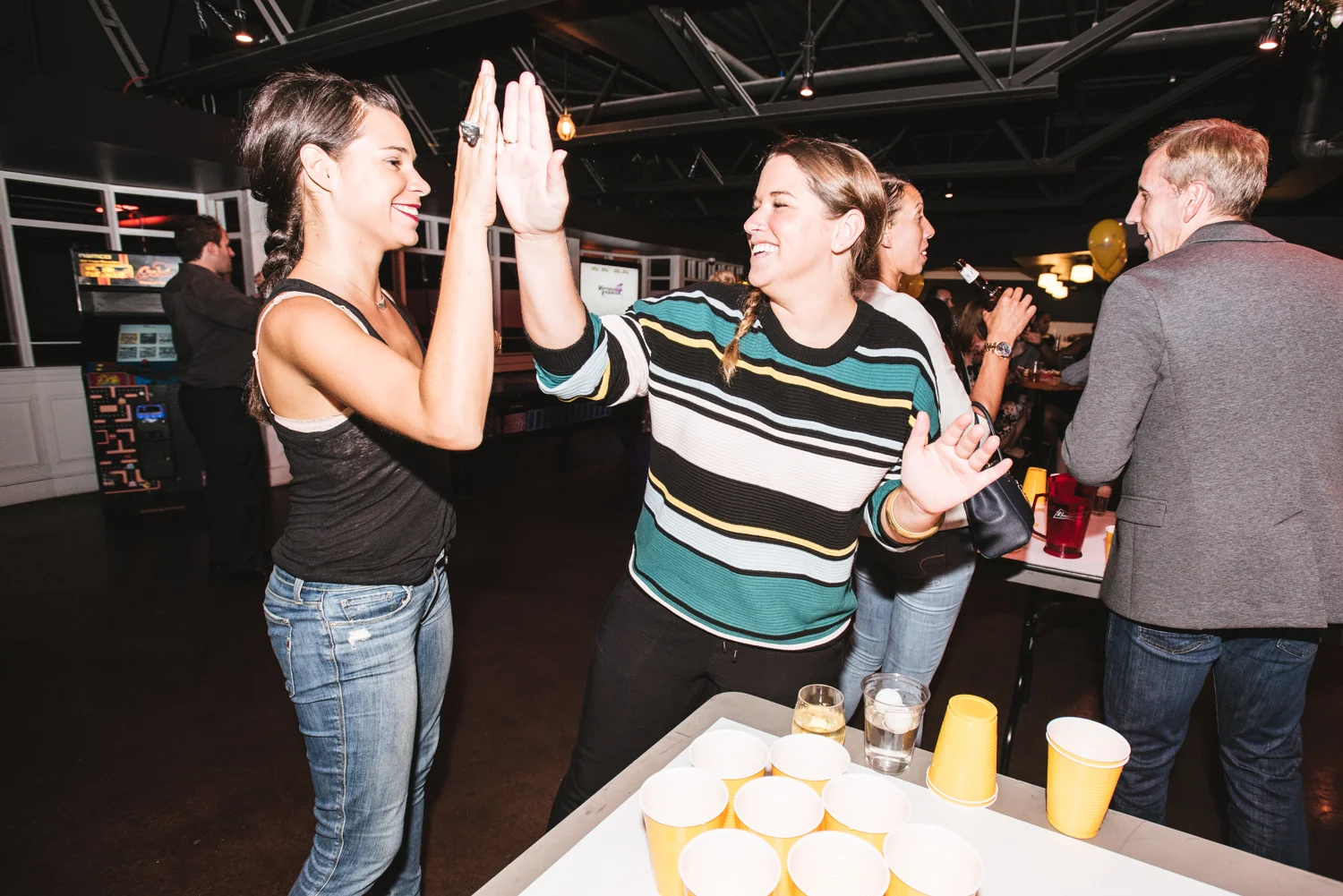 TONY_21stBirthday16_MM-338_web.jpg