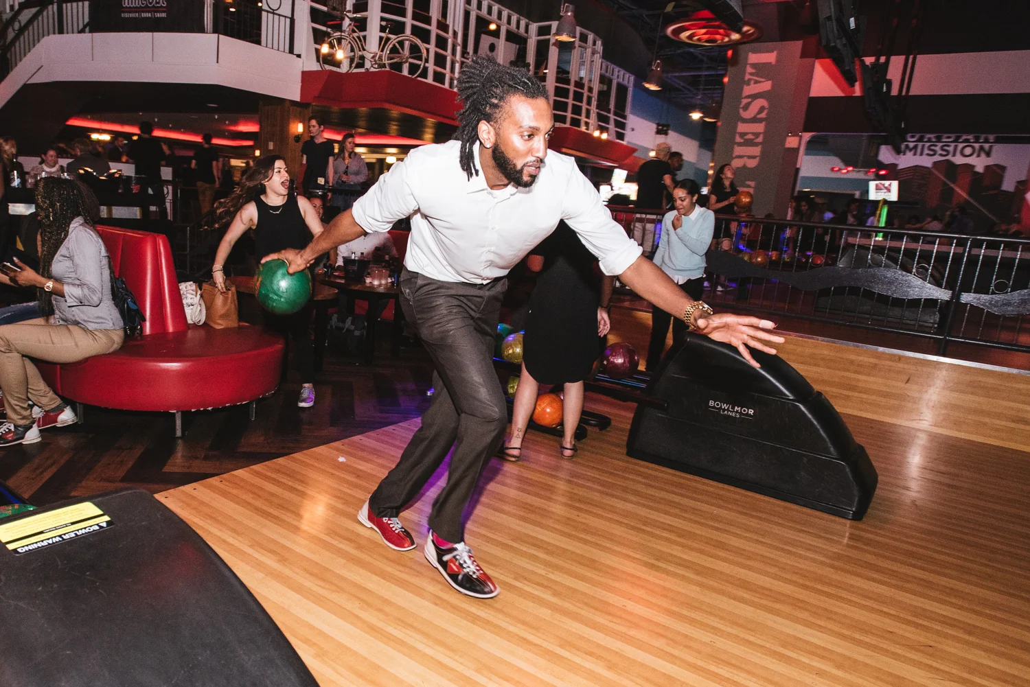 TONY_21stBirthday16_MM-460_web.jpg