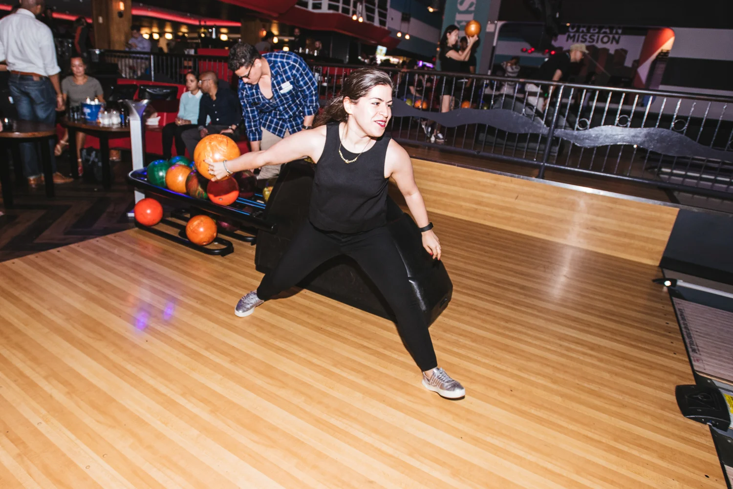 TONY_21stBirthday16_MM-467_web.jpg