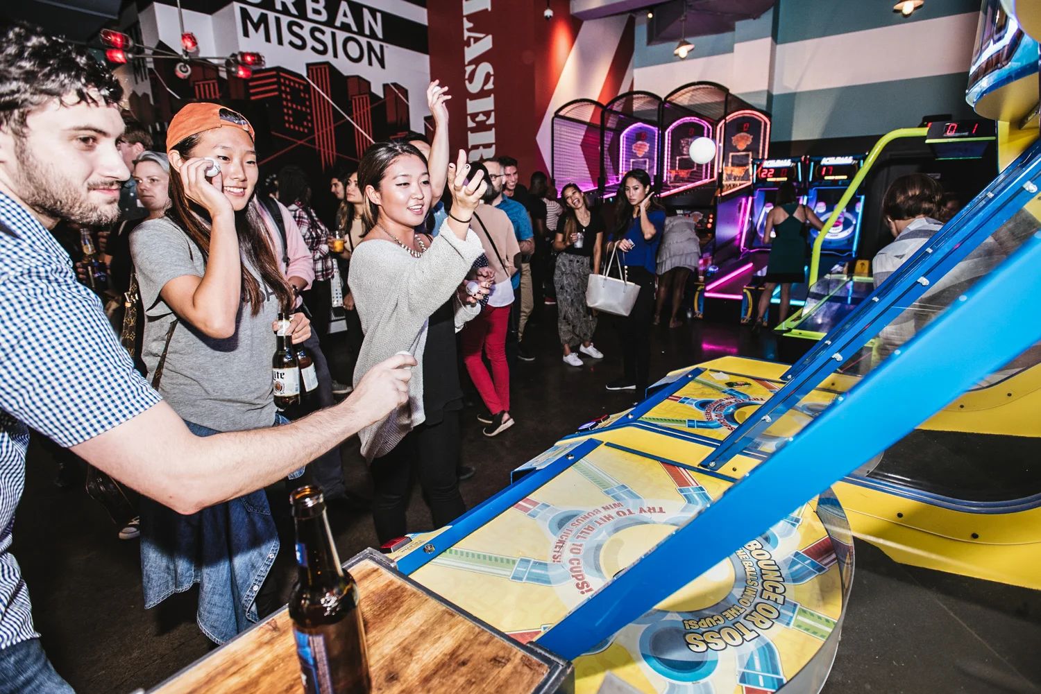 TONY_21stBirthday16_MM-601_web.jpg