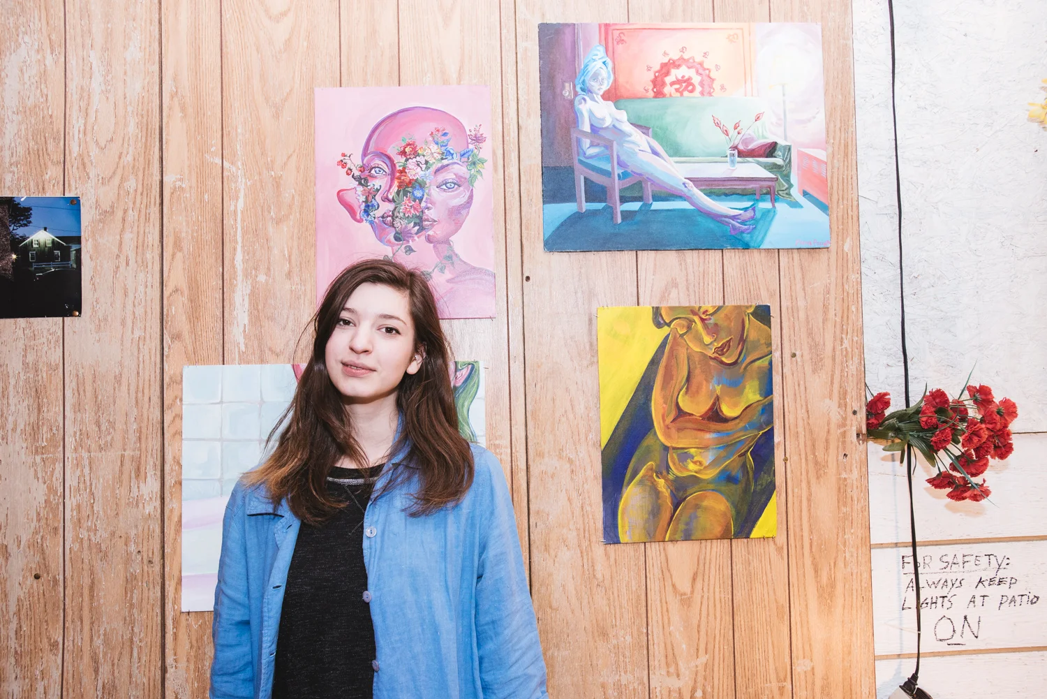 JVArtShow15_MM-117_web.jpg