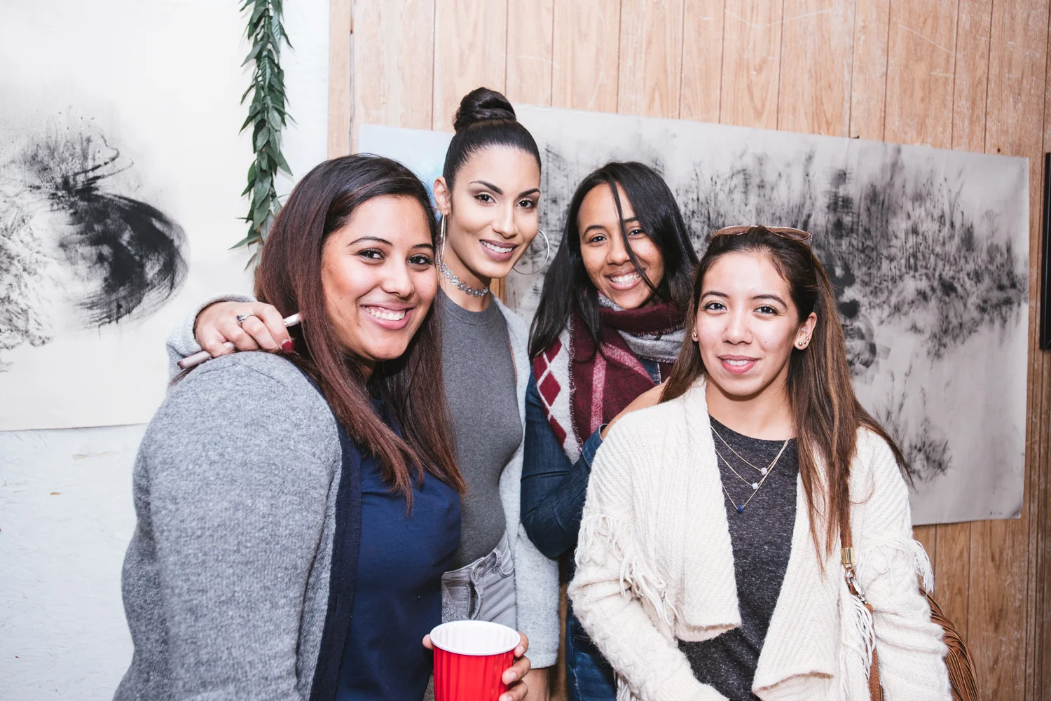 JVArtShow15_MM-188_web.jpg