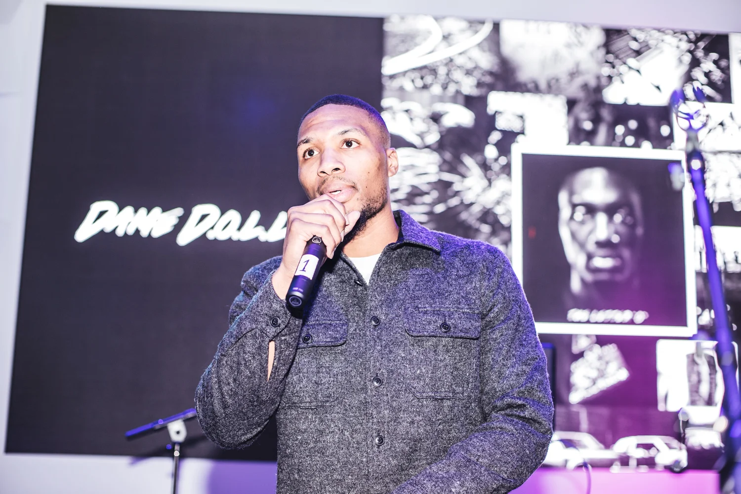 TONY_LillardKweli16_MM-206_web.jpg