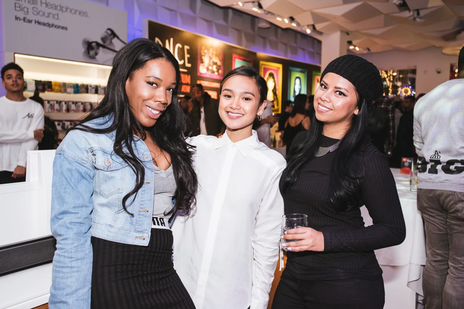 TONY_LillardKweli16_MM-1595_web.jpg