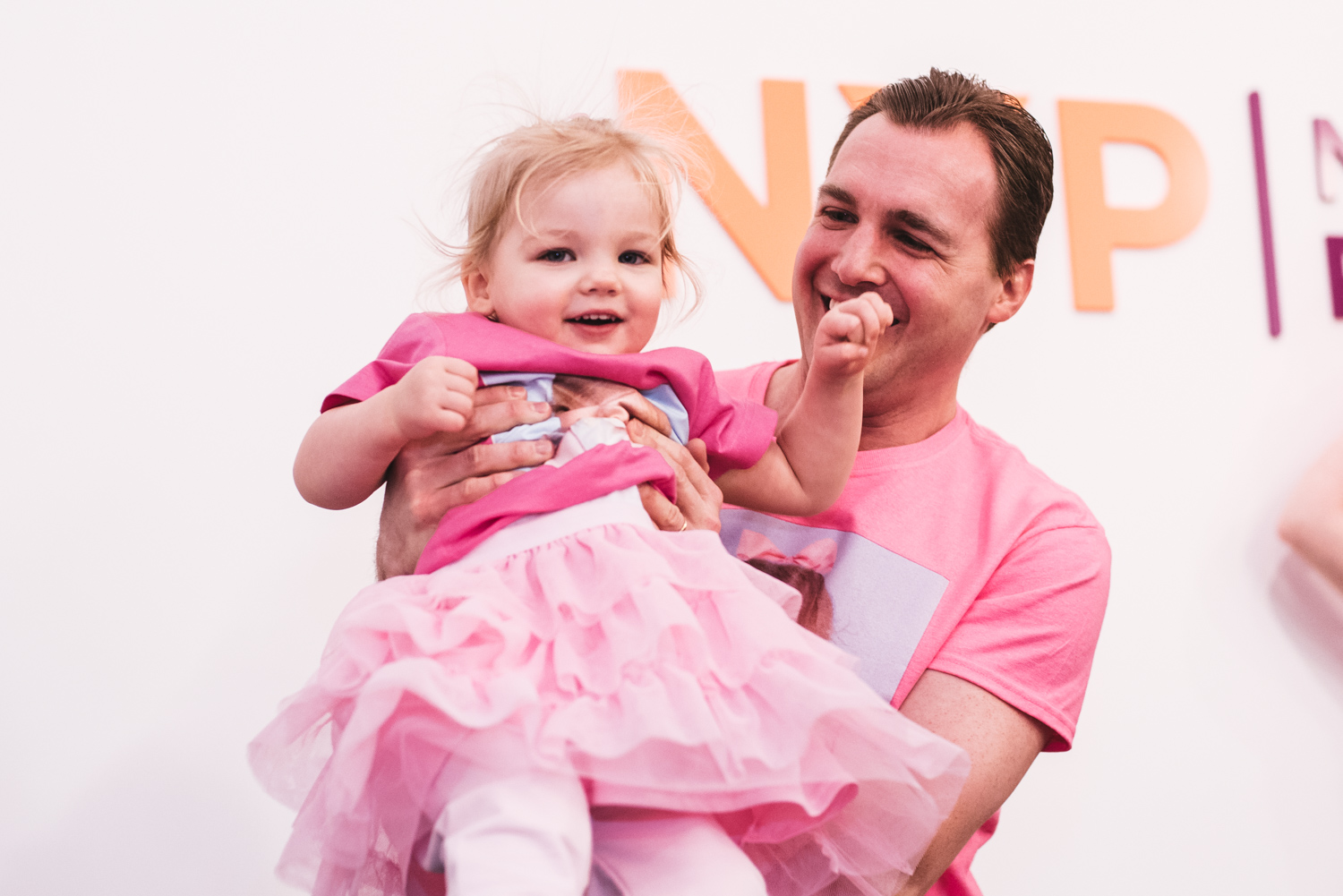 Clara2ndBirthday_MM-208.jpg