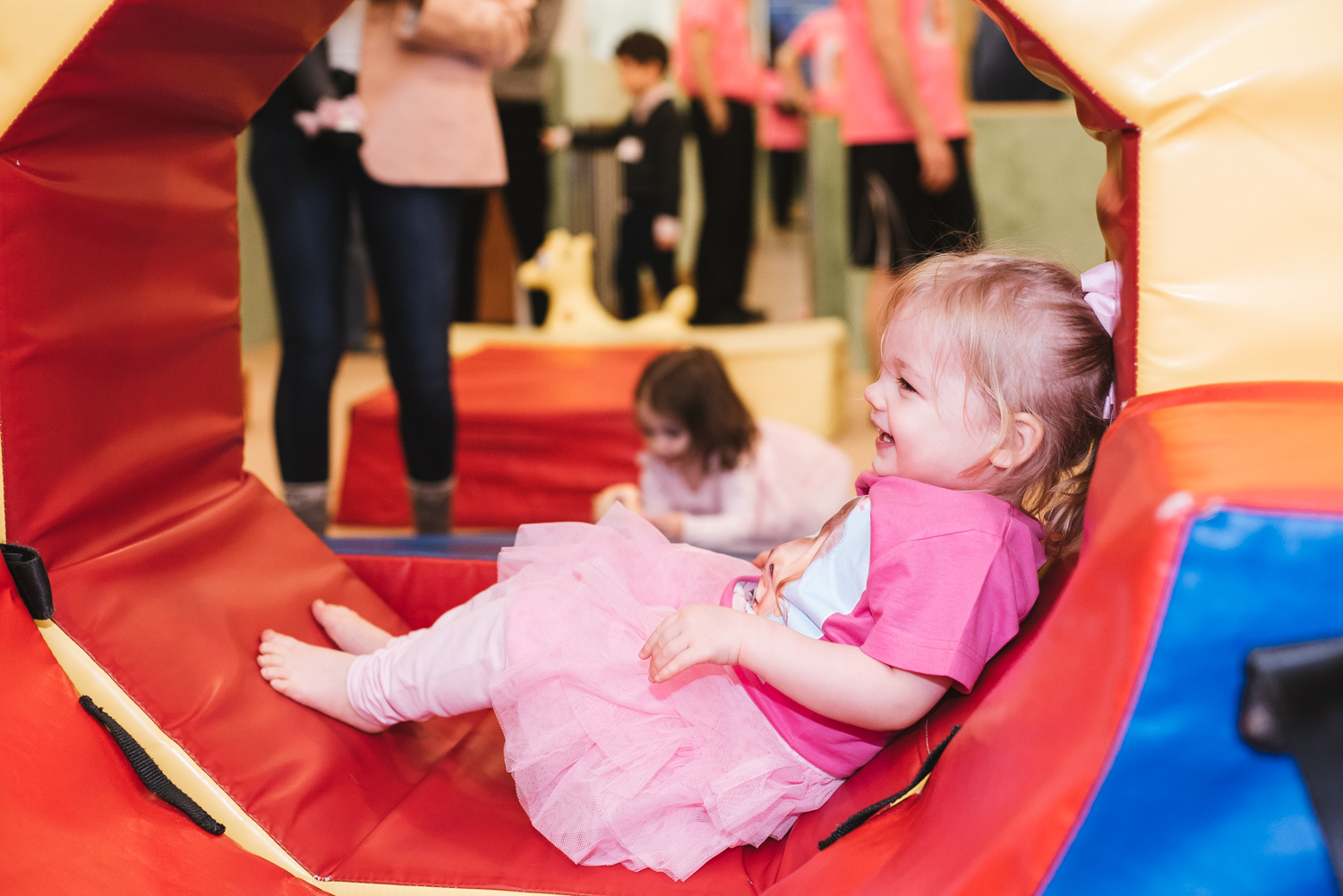 Clara2ndBirthday_MM-318.jpg